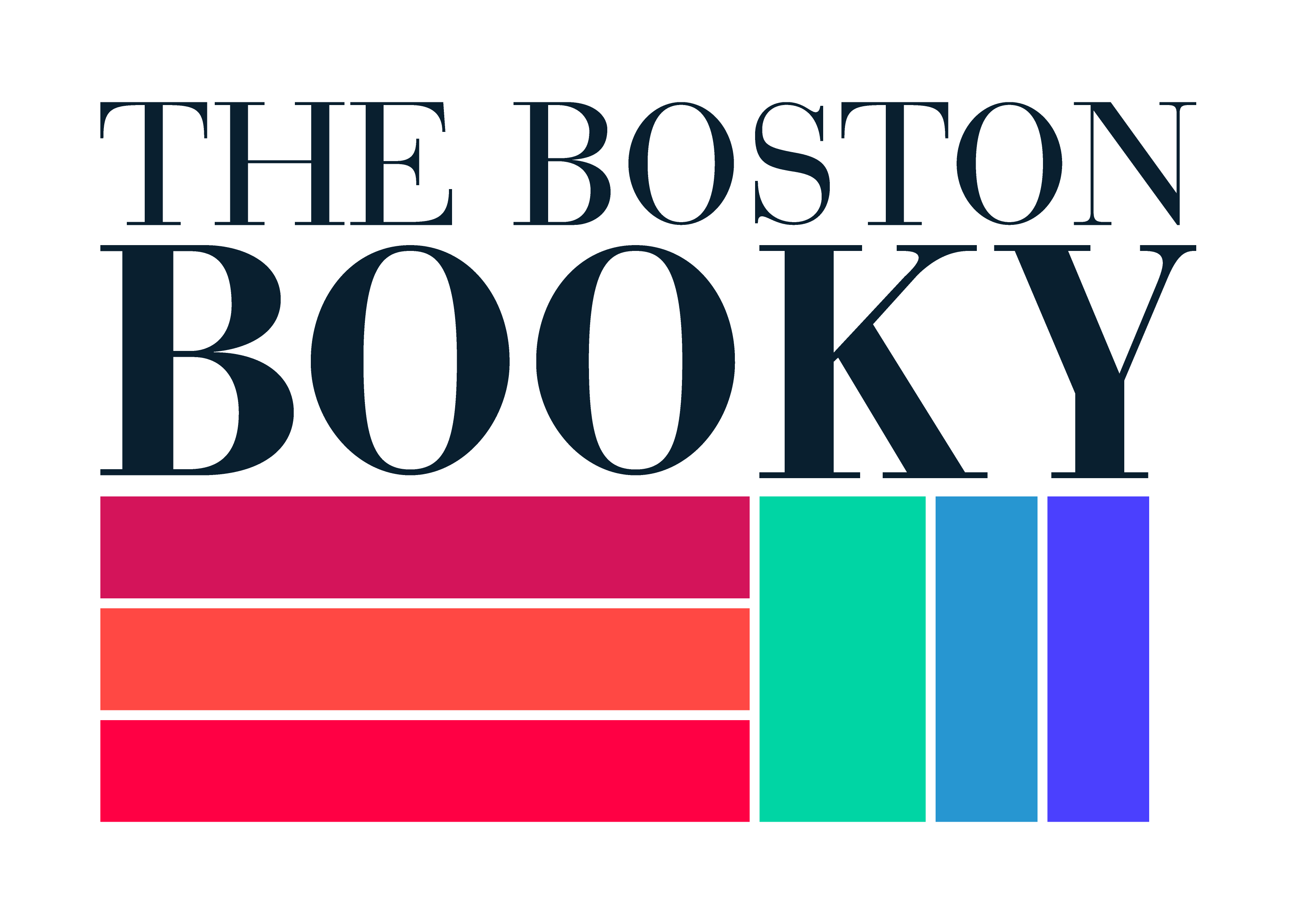 boston-booky